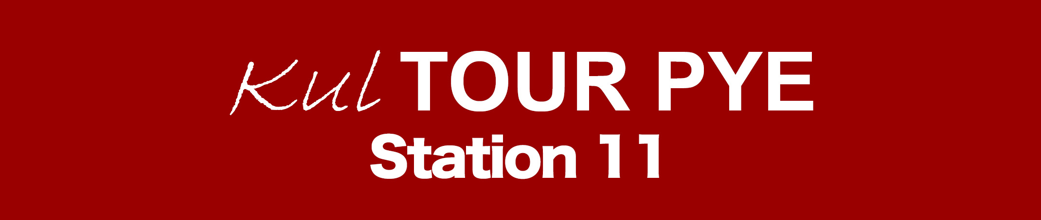 KulTour-Pye-Station-11